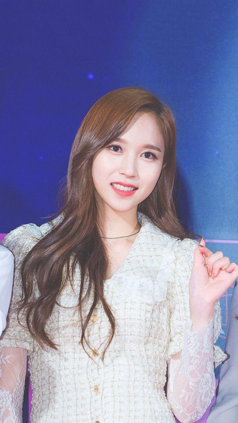 트와이스 미나4