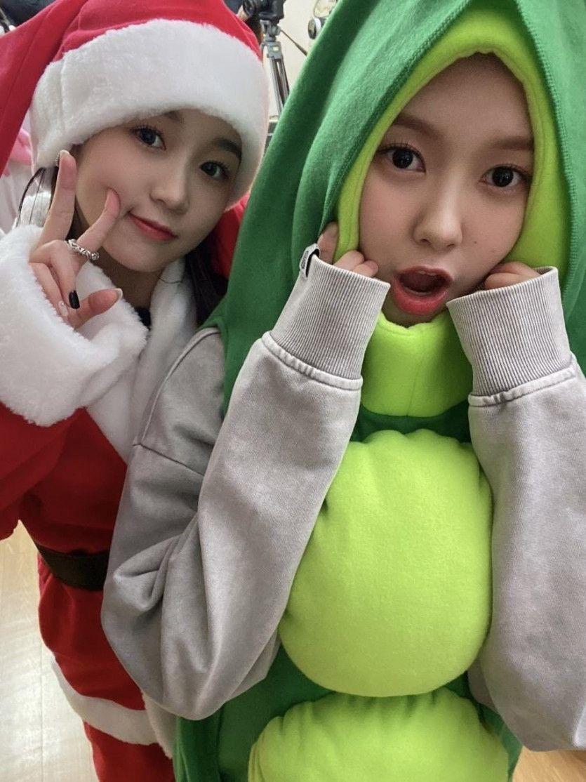 케플러 에자키 히카루1