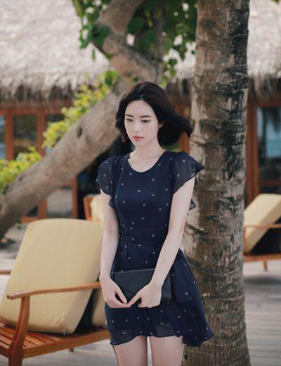 Fitting Model__yun-seon-young0
