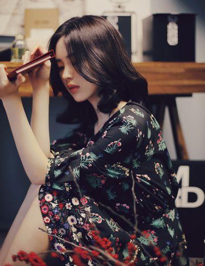 Fitting Model__yun-seon-young2