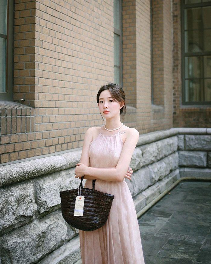 Fitting Model__최윤지0