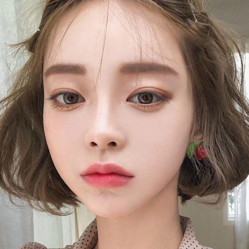 강태리4