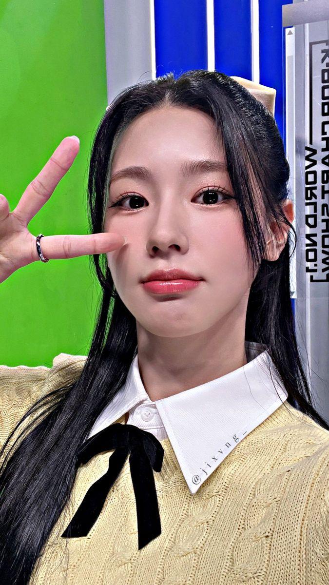 MIYEON4