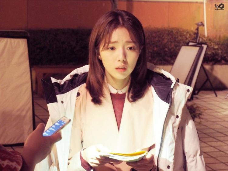 채수빉4