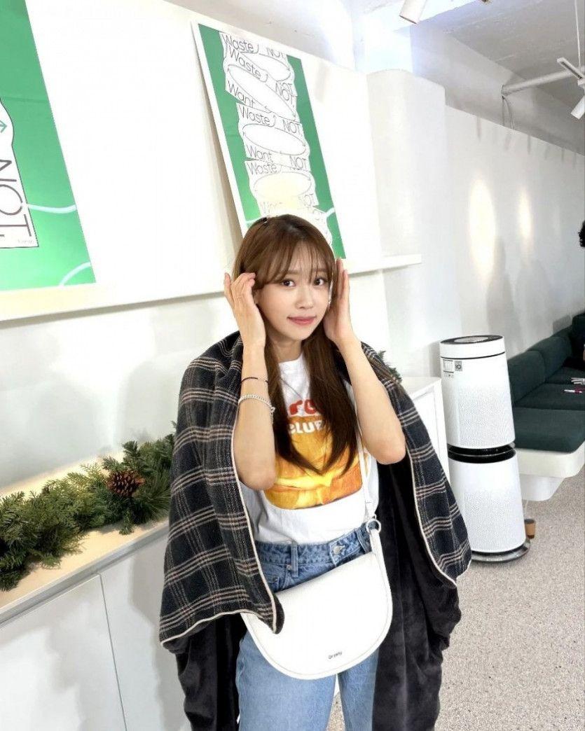미주 인스타_쭈굴미1