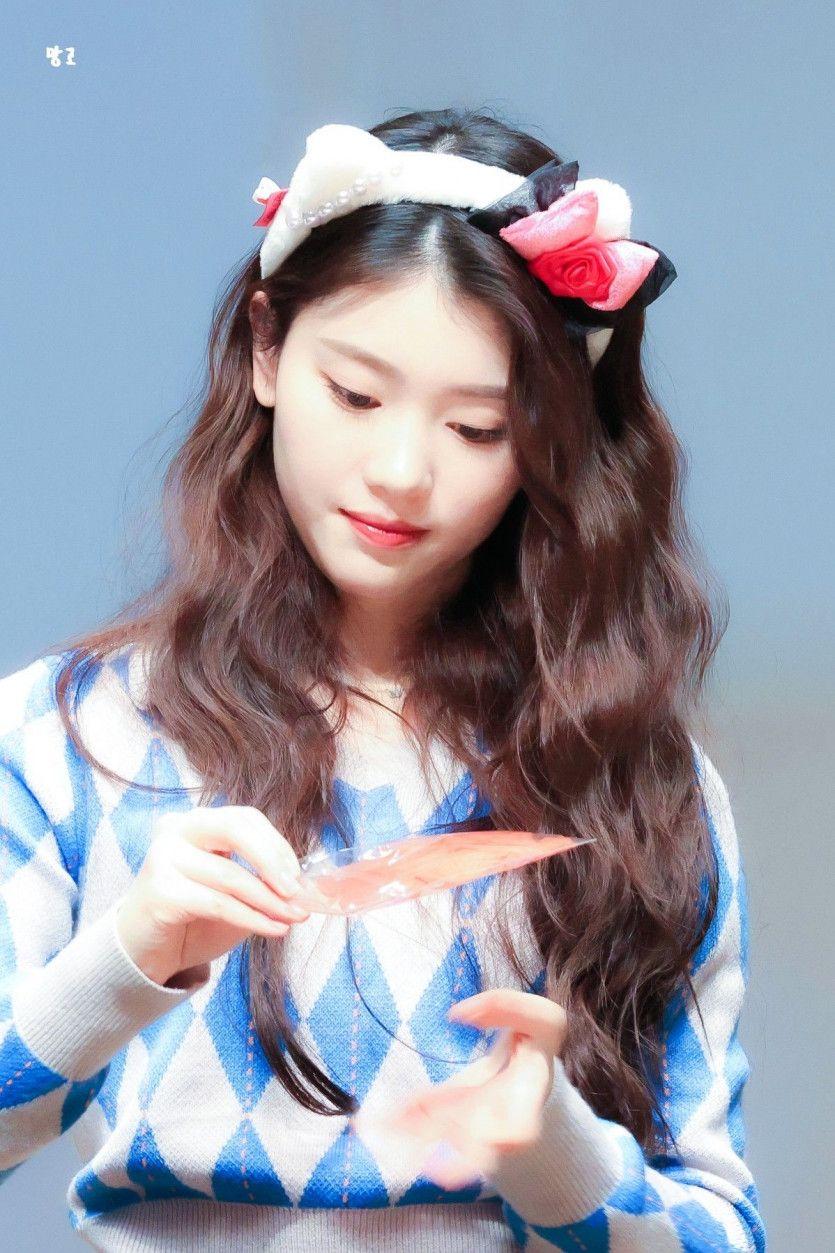 케플러 션샤오팅1