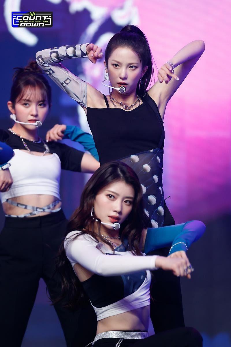 케플러 최유진0