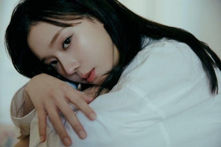 에스파 윈터1