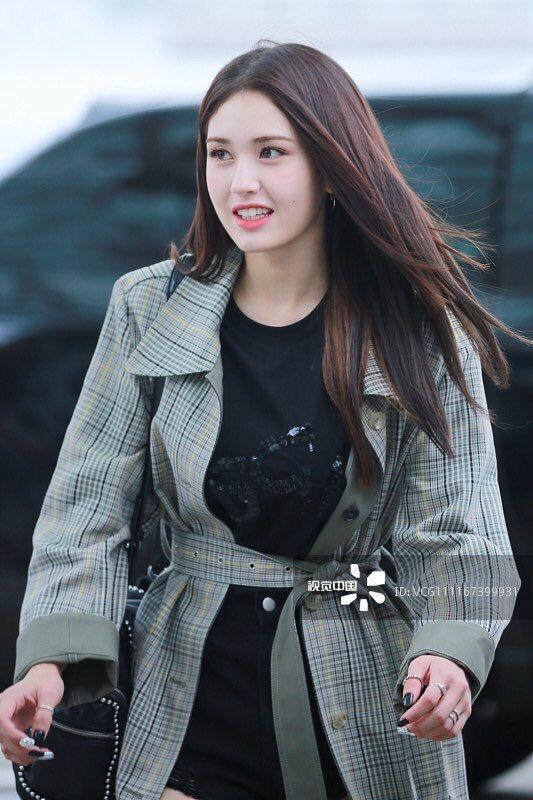 전소미5
