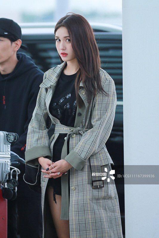 전소미7