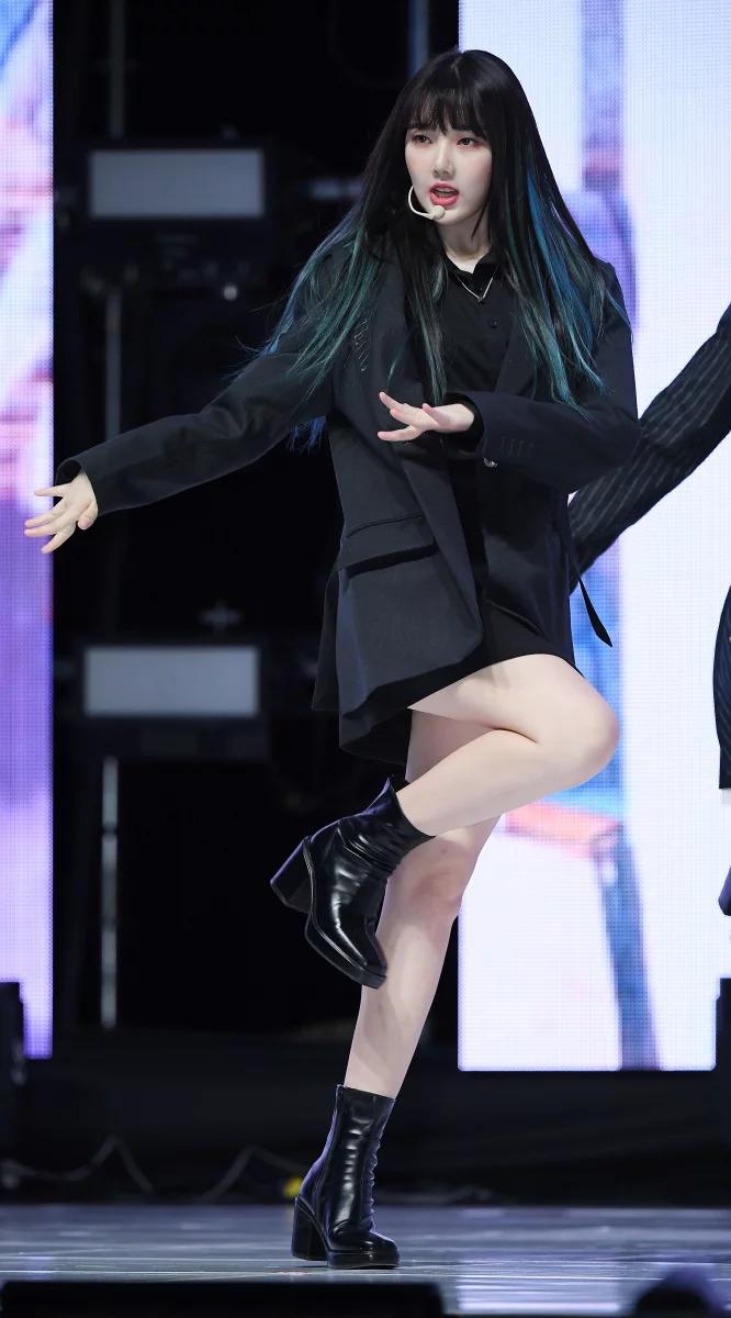 Yerin1