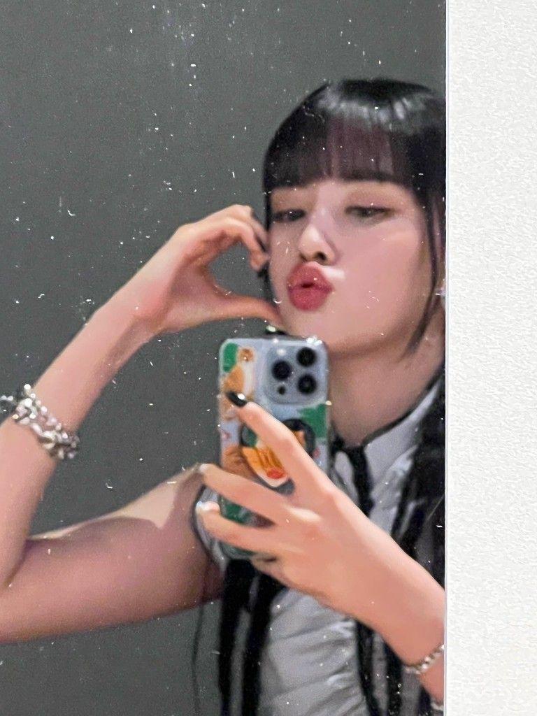 스테이씨 심자윤1