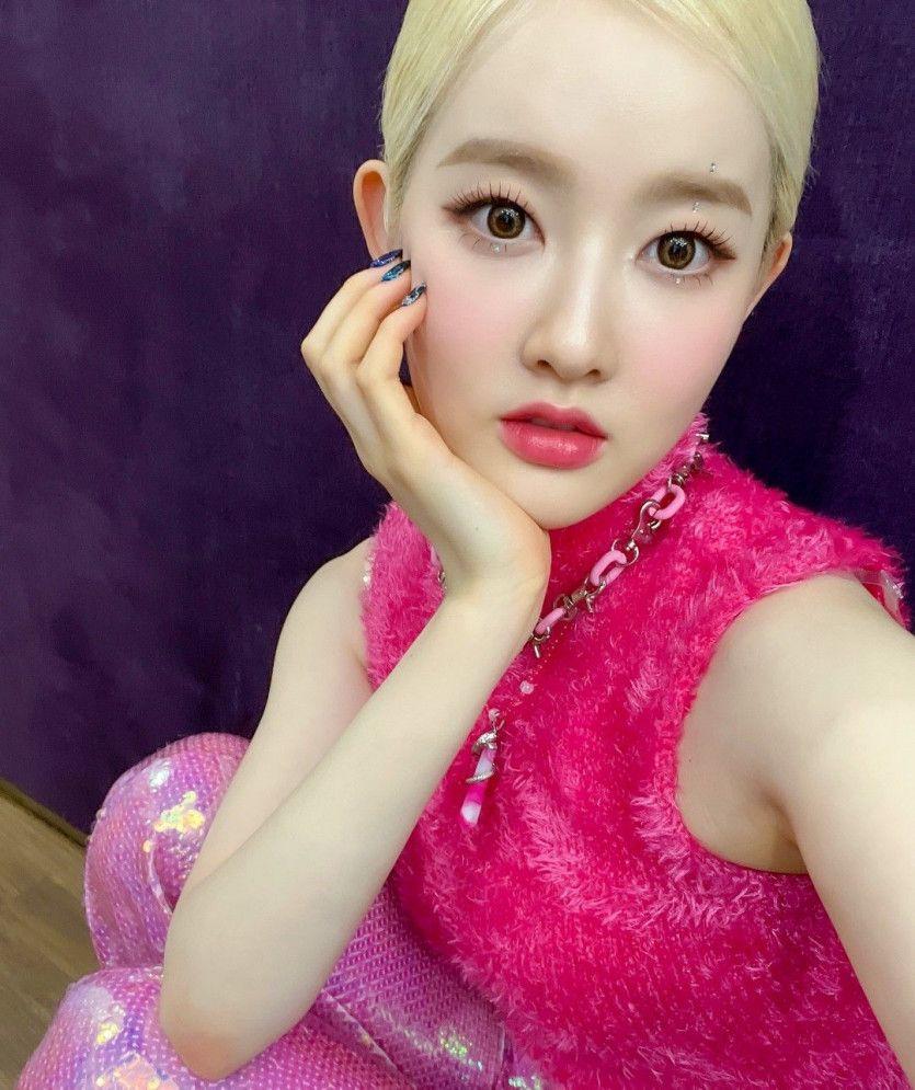 스테이씨 박시은0