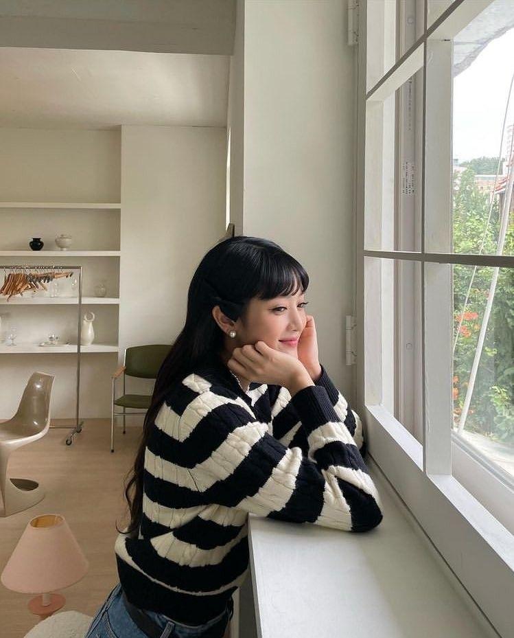 (G)I-DLE__Minnie1