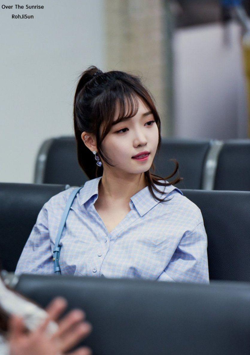 노지선3