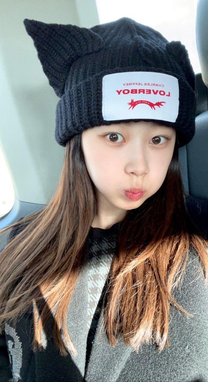 에스파 지젤0