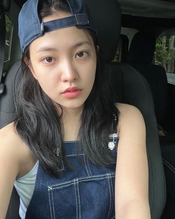 Yeri2