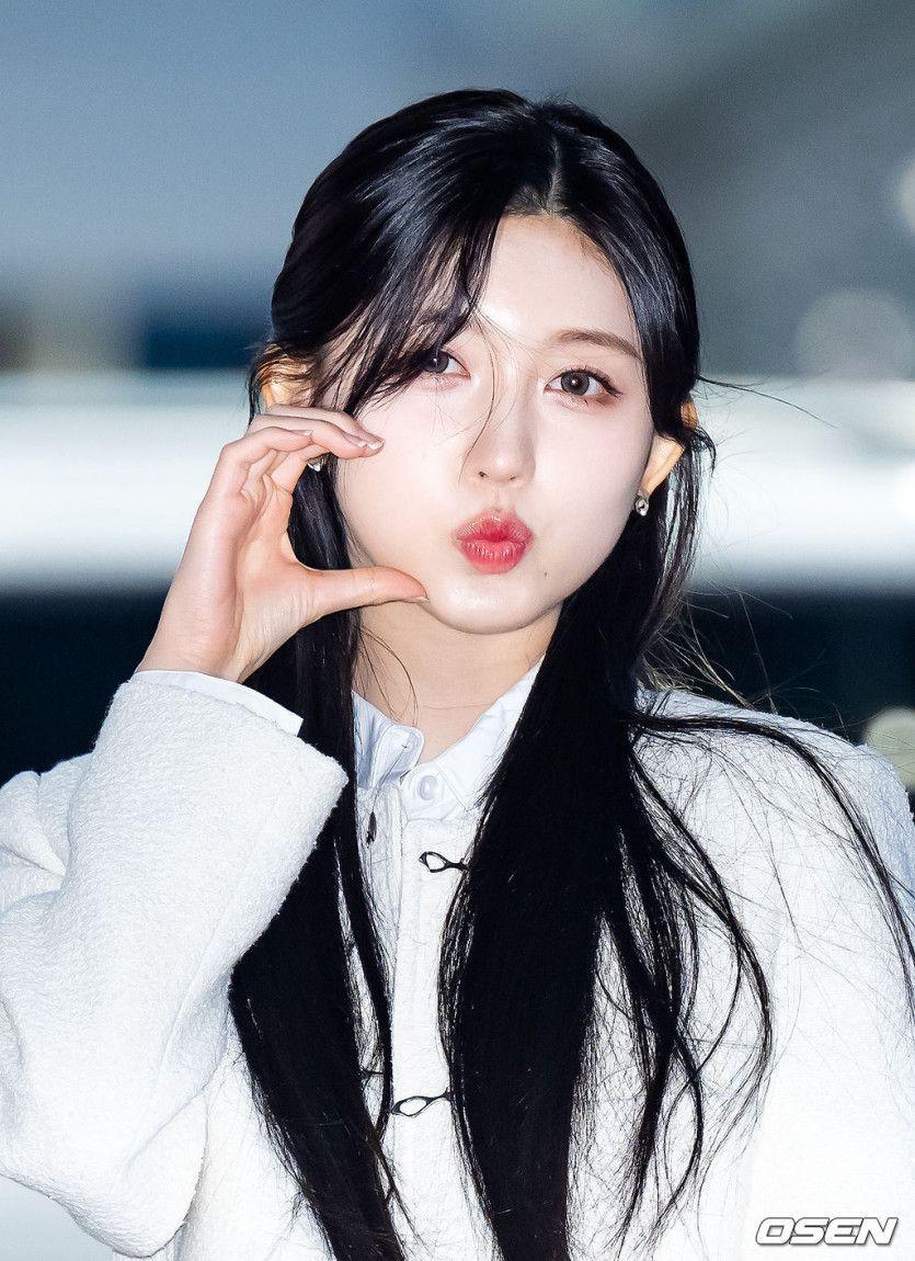 아이브 가을0
