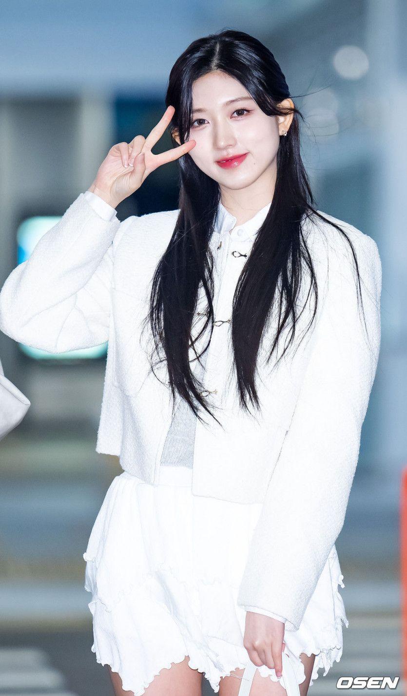 아이브 가을1