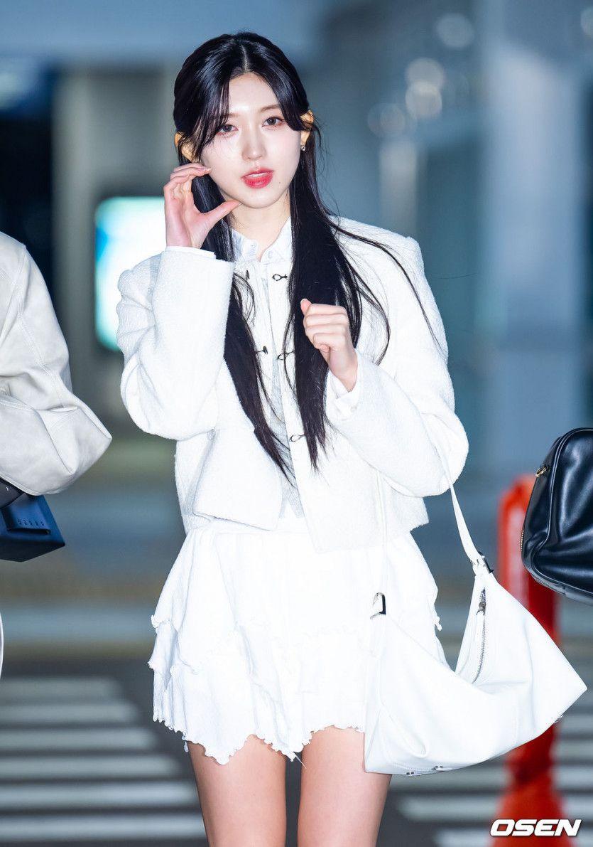 아이브 가을2