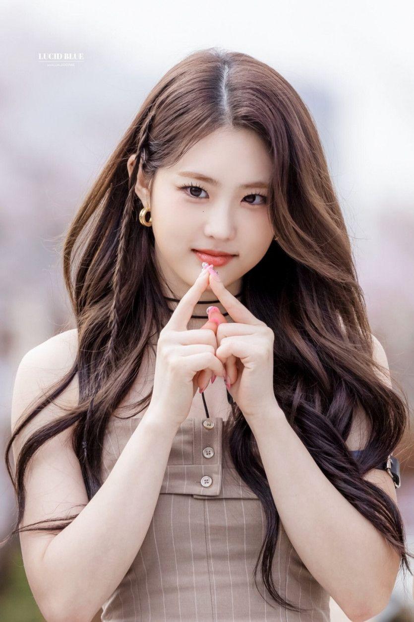 주니2
