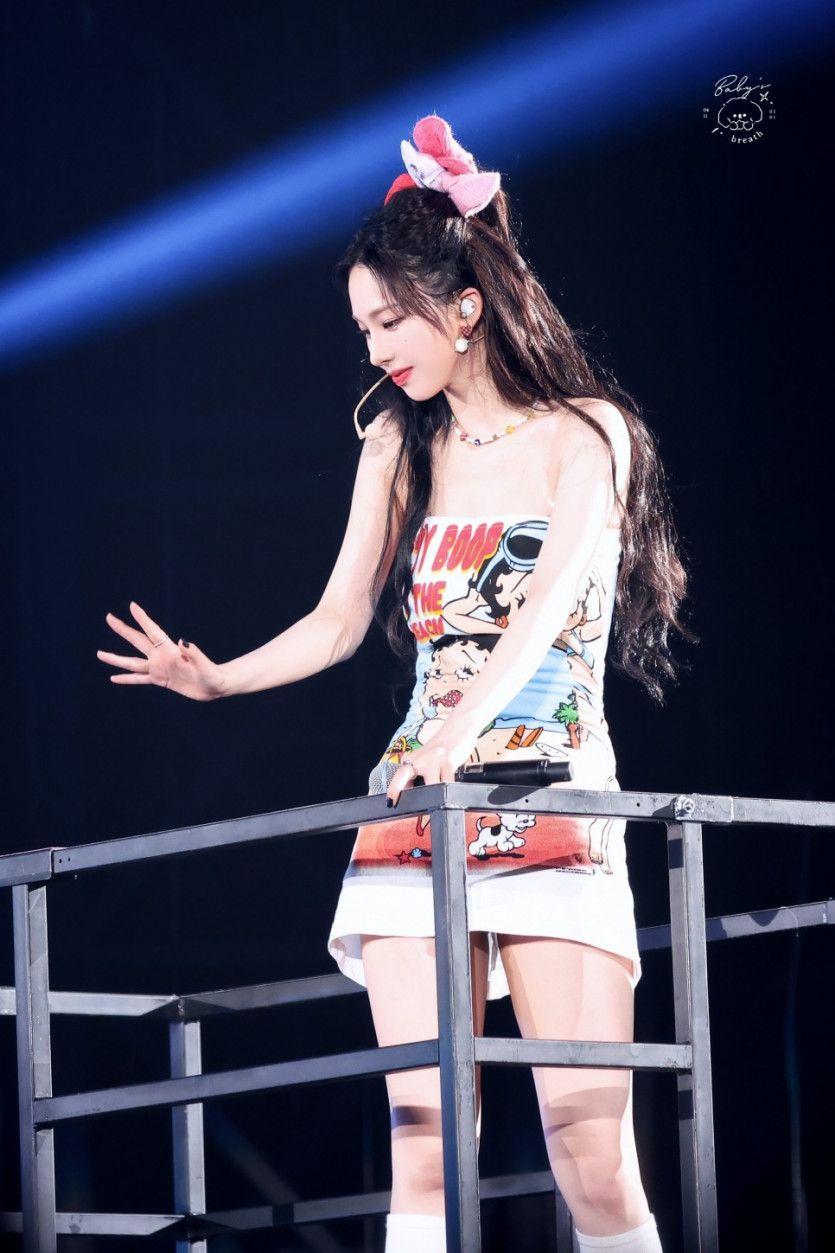 카리나0