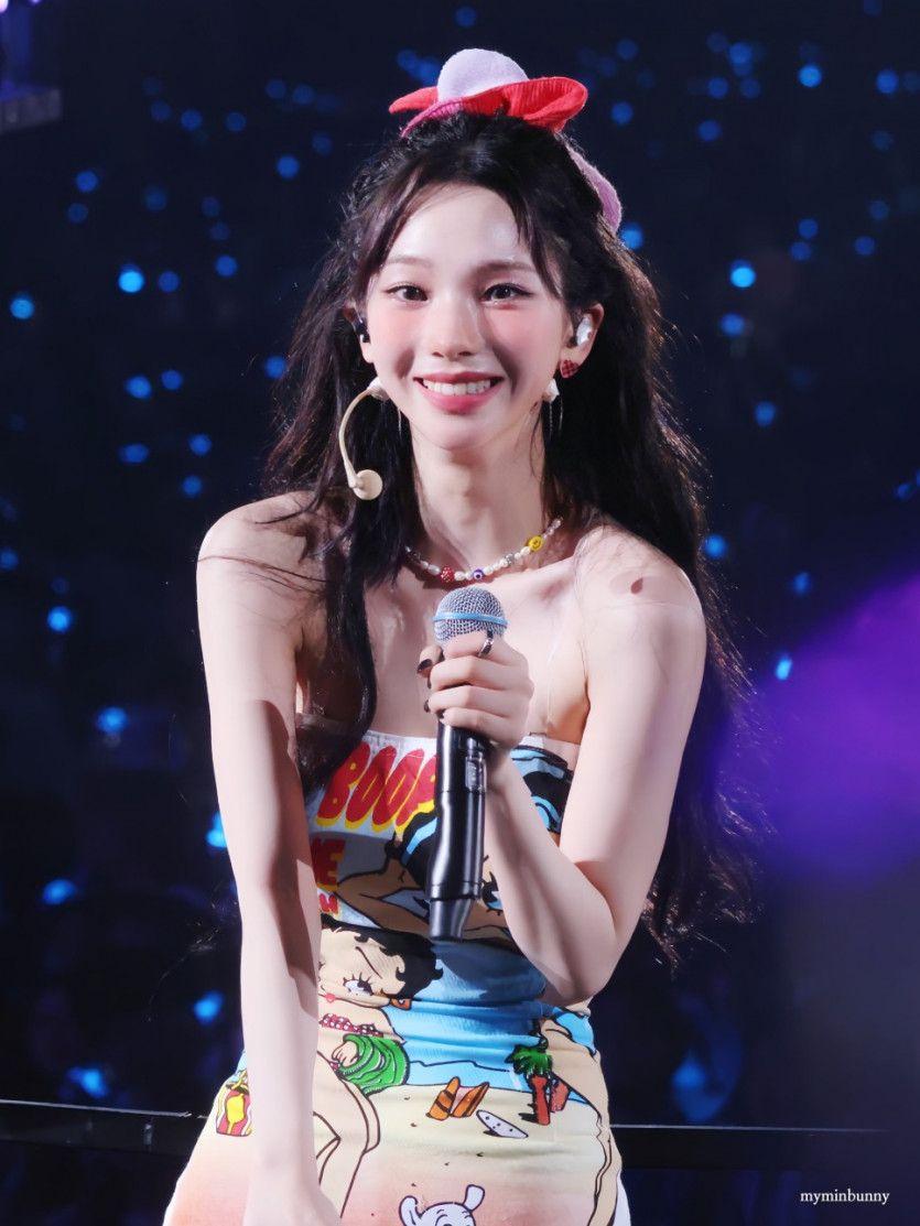 카리나2