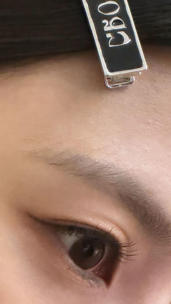 오하영1