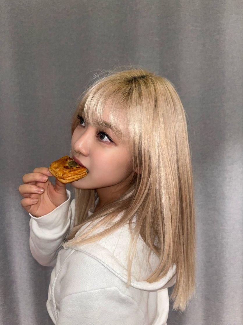 에스파 닝닝0