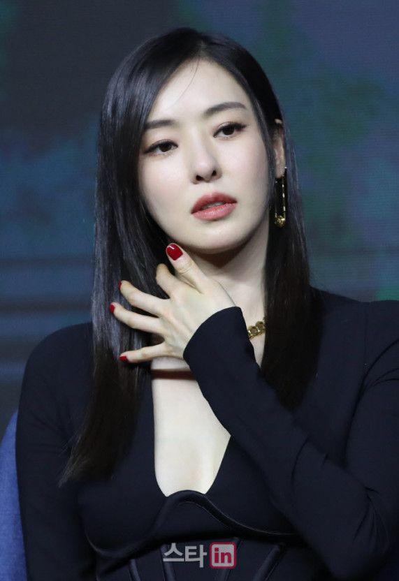 이다희2