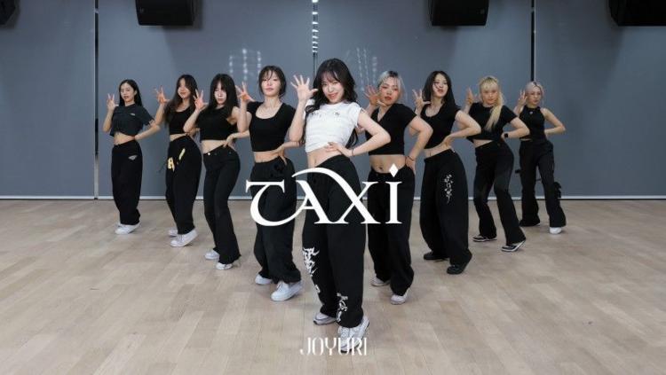 JO YURI4