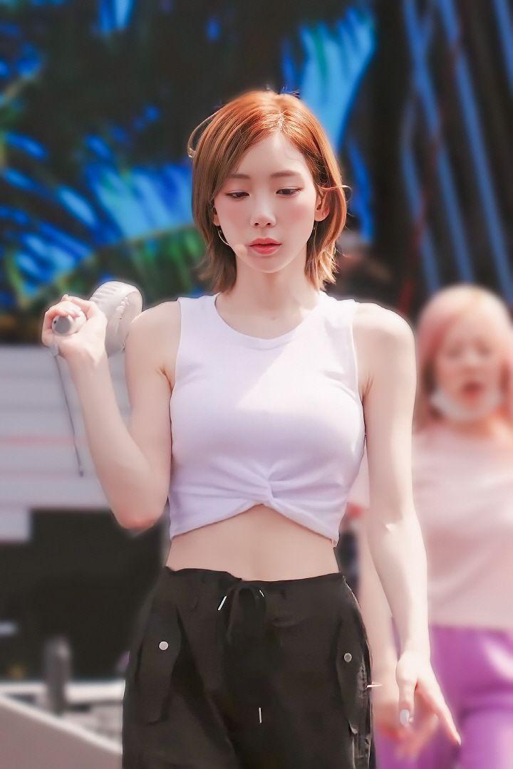 태연1