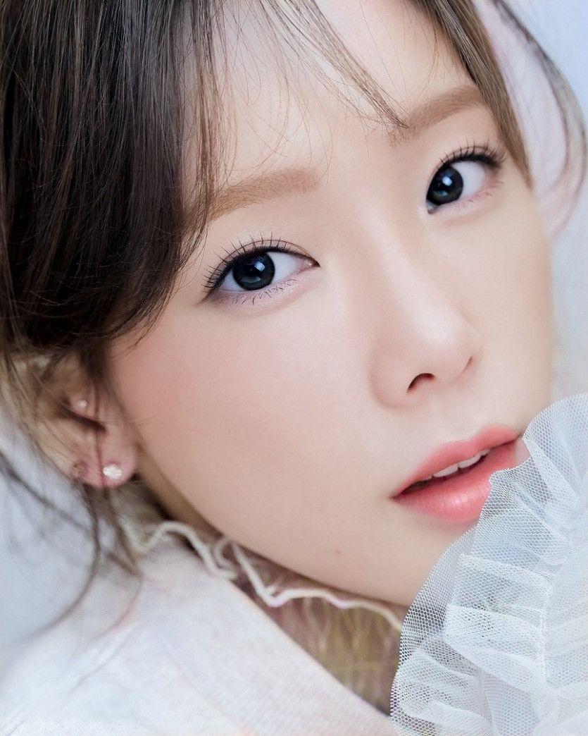 태연3