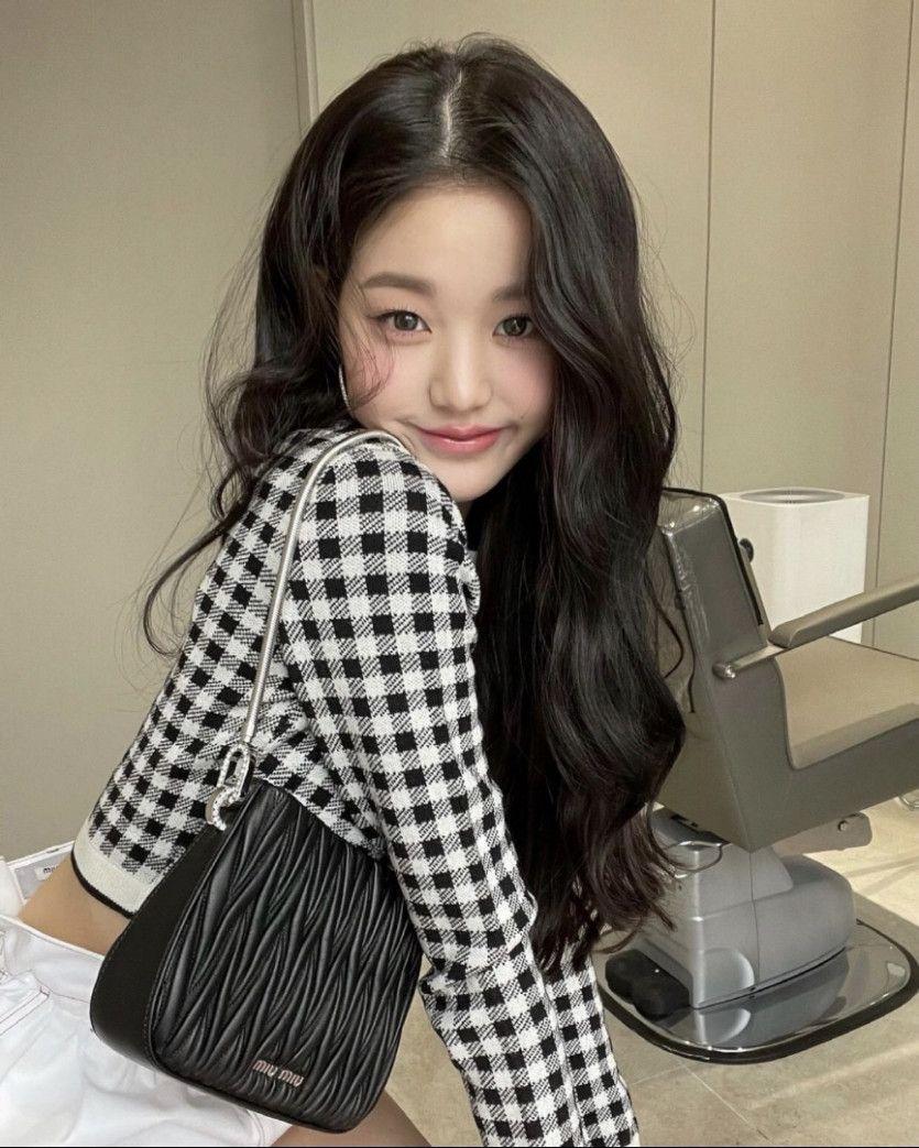 영1
