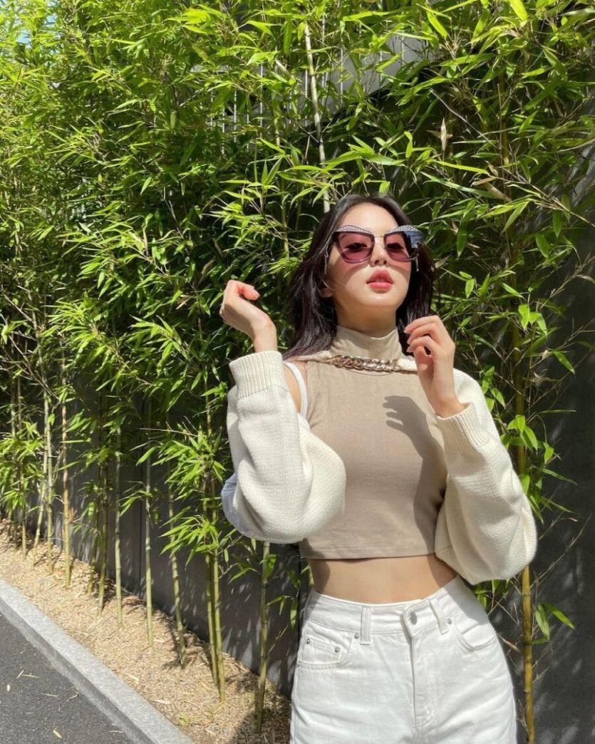 영6