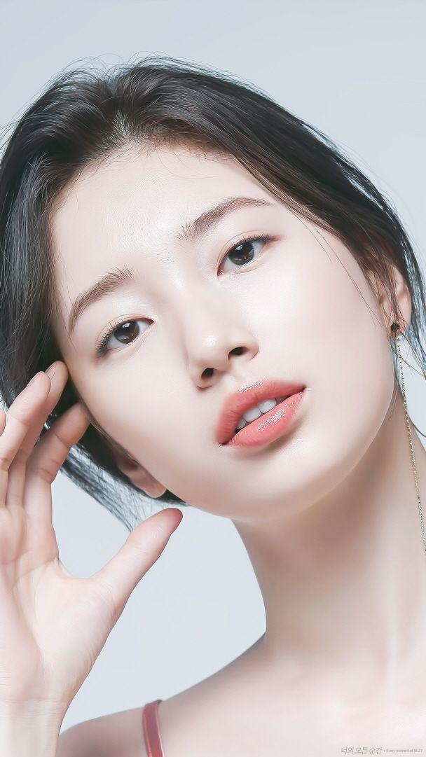 수지3