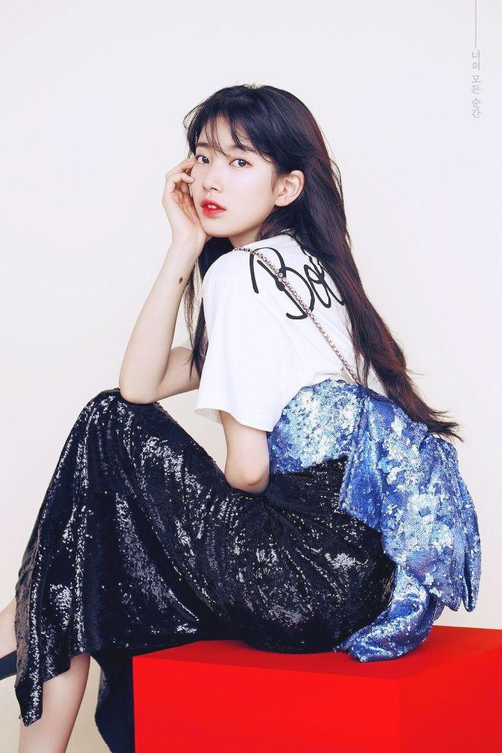 수지5