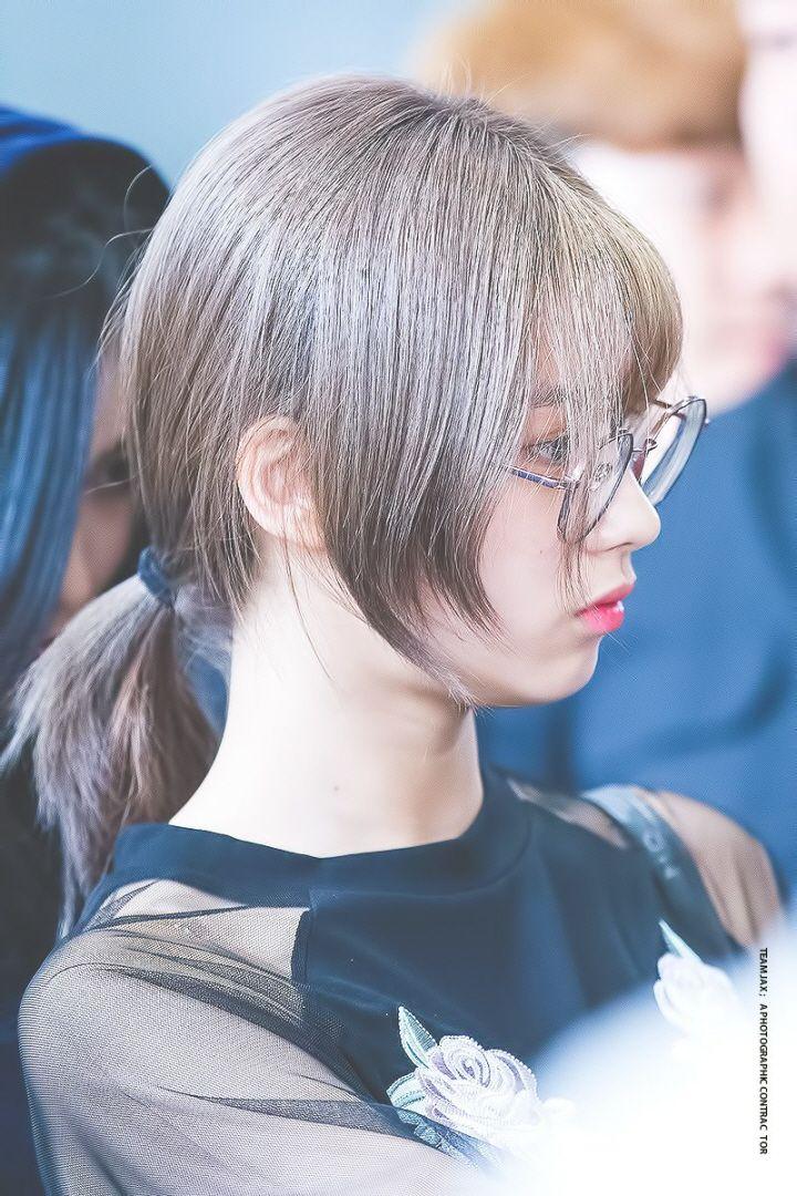 사나6