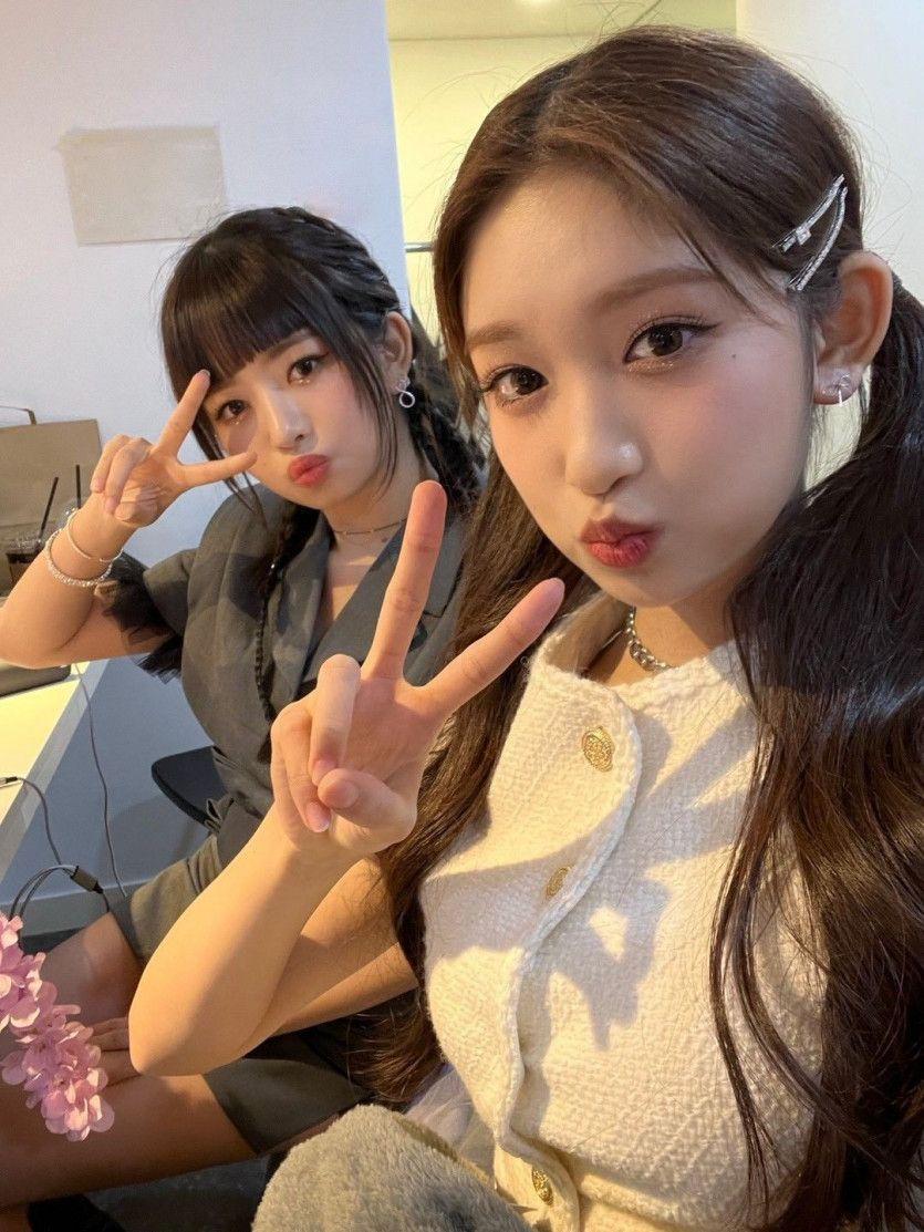 IVE__LEESEO0