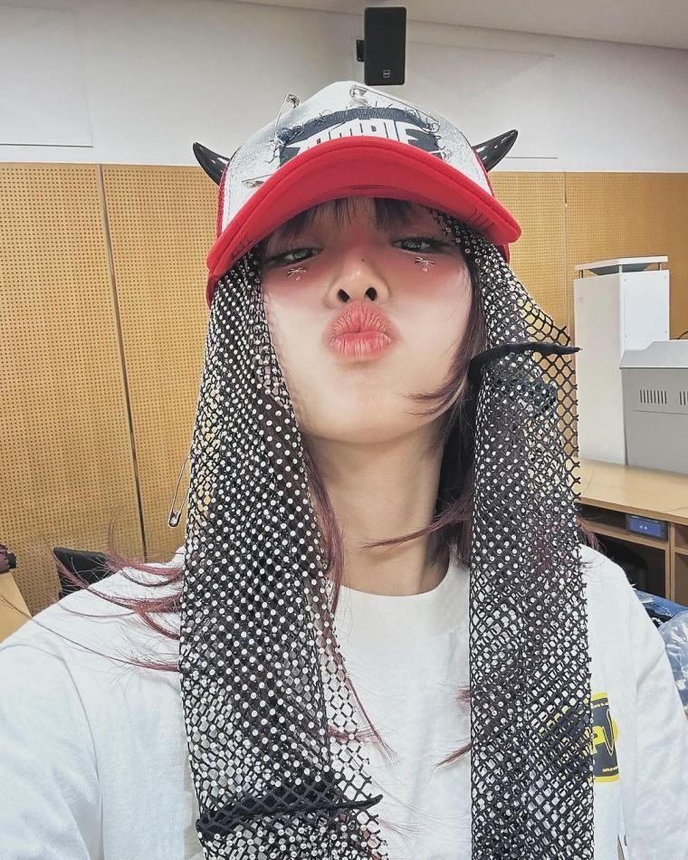 최예나0