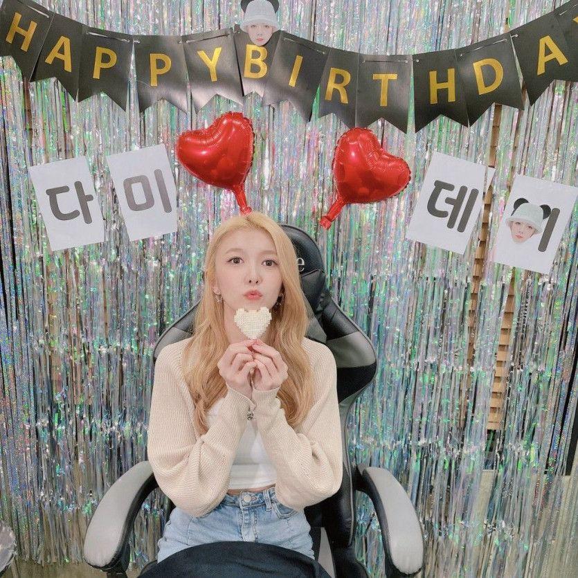 DREAMCATCHER DAMI1