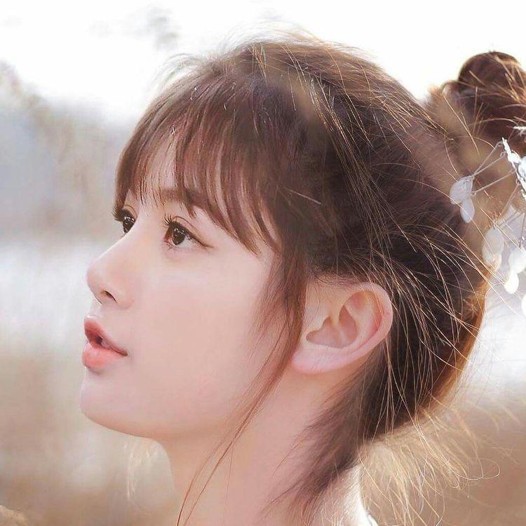 블랙핑크 리사2