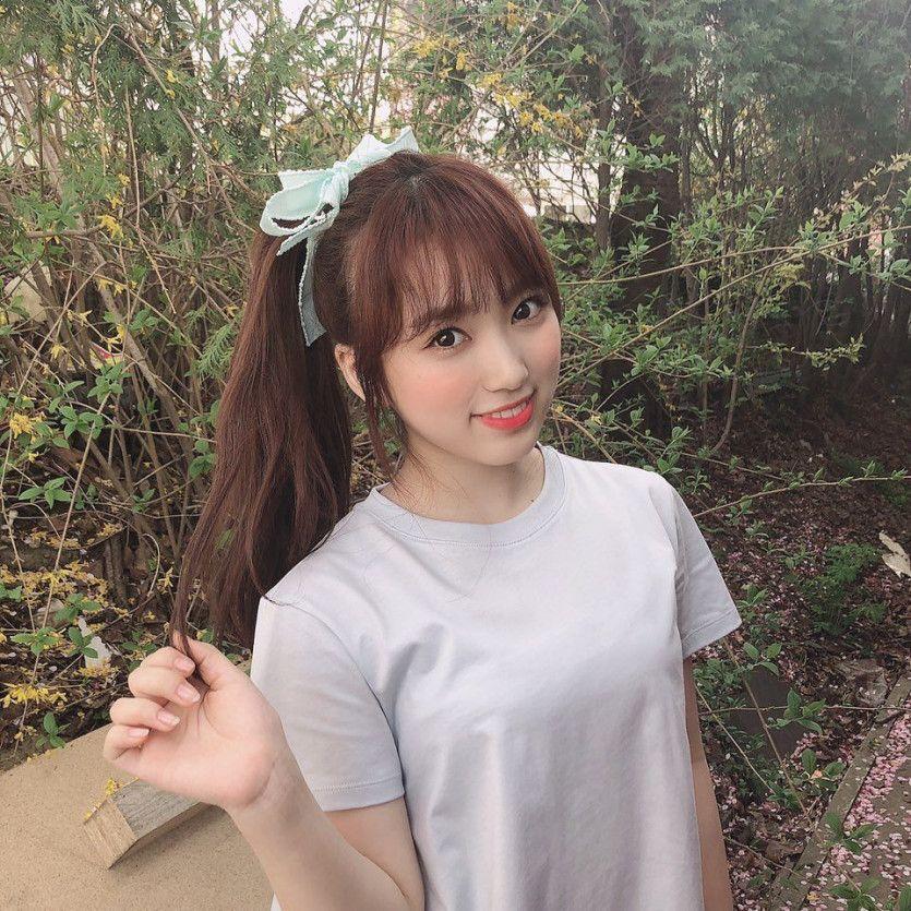 Yabuki-Nako0