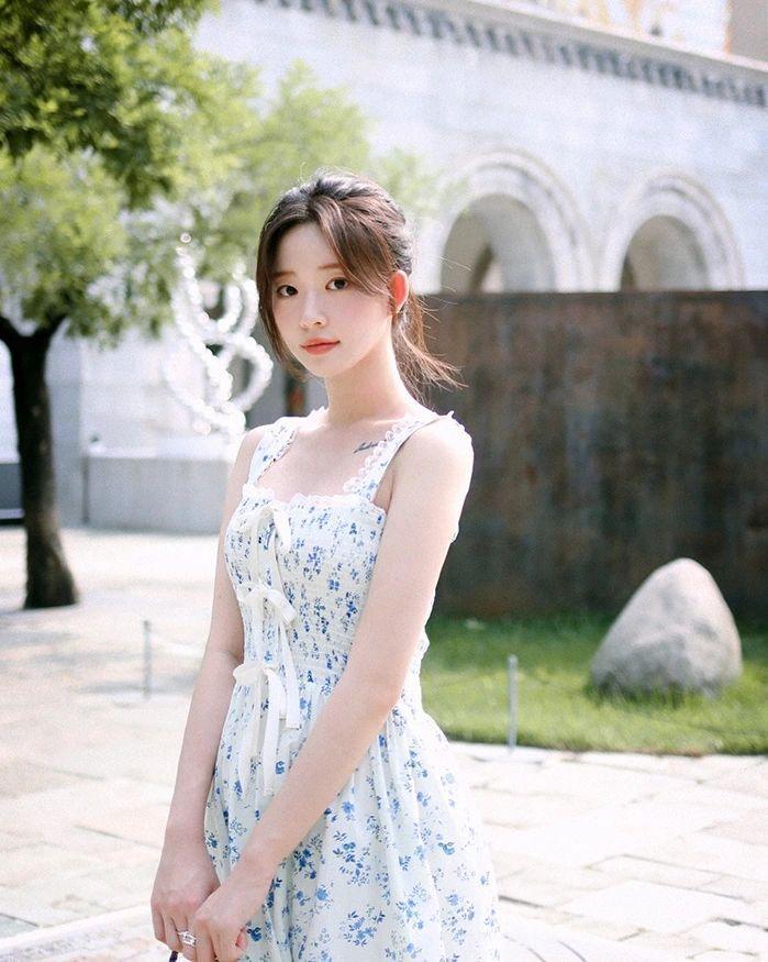 Fitting Model__최윤지0
