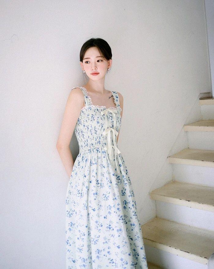 Fitting Model__최윤지1