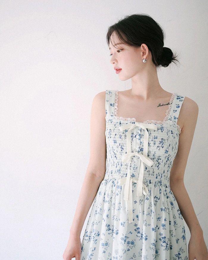 Fitting Model__최윤지2