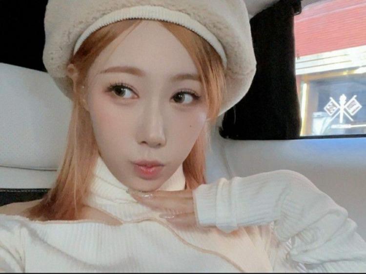 DREAMCATCHER HANDONG2