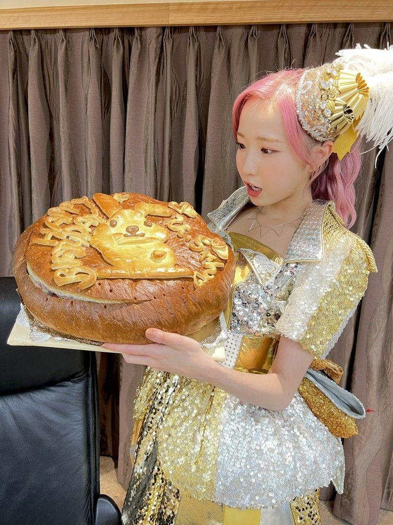 Honda Hitomi0