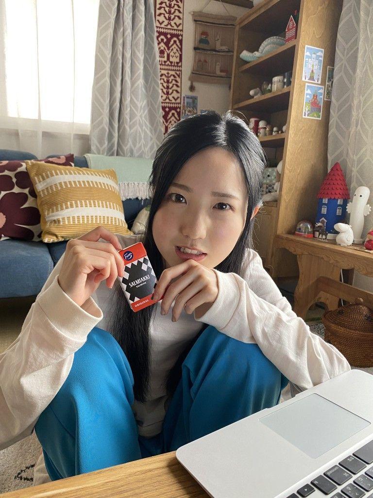 Honda Hitomi1