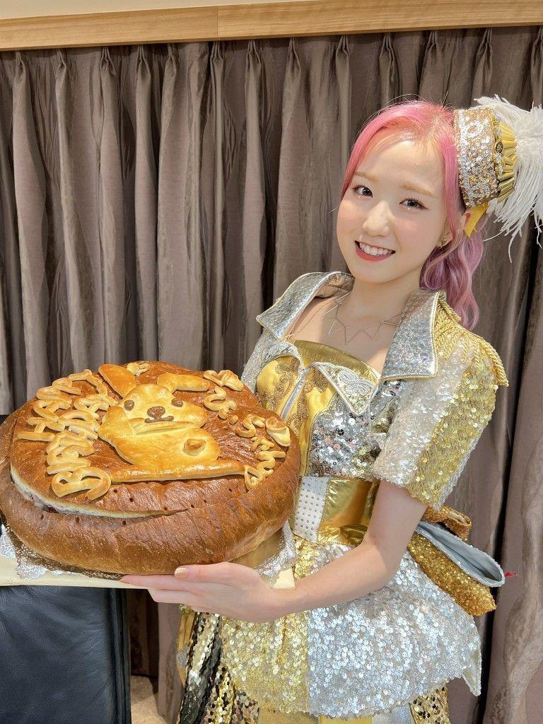 Honda Hitomi2